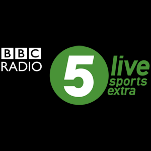 BBC Radio 5SX